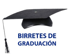 biirete_producto-15